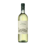 Antinori-Blanco