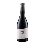 Cuesta-de-Herrero-Vino-Pago-20201