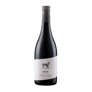 Cuesta de Herrero Vino Pago