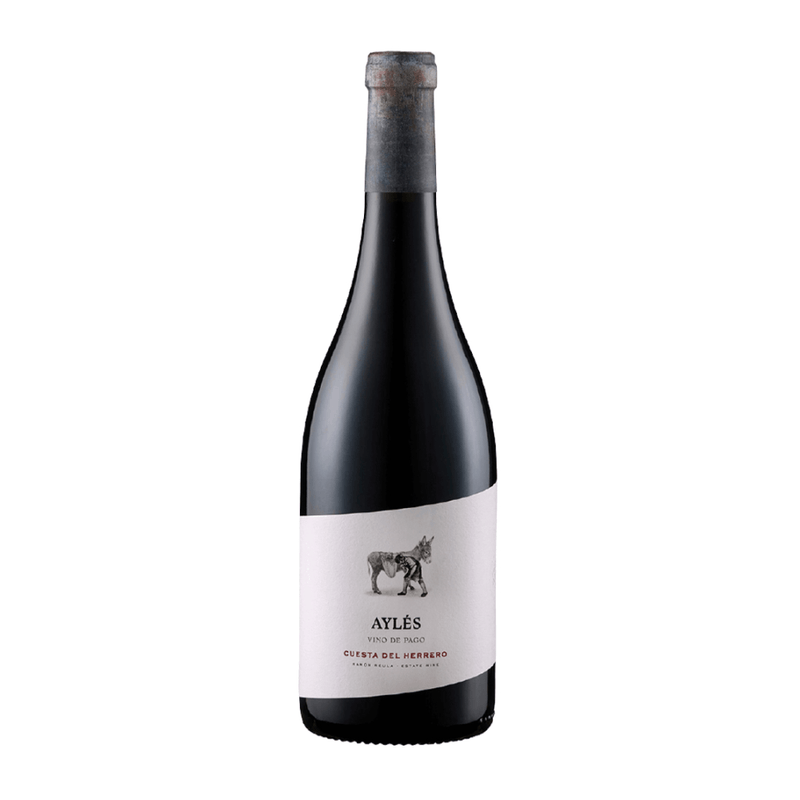 Cuesta-de-Herrero-Vino-Pago-20201