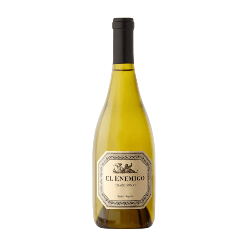 El-Enemigo-Chardonnay