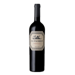 Enemigo-Cabernet-Franc