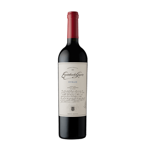 Escorihuela Gascón Syrah