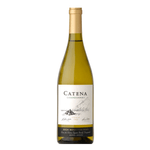 Catena-Chardonnay
