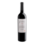 Escorihuela-Familia-Gascon-Malbec