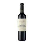 Catena-alta-malbec1