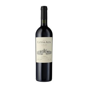 Catena Alta Malbec