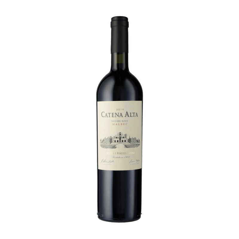 Catena-alta-malbec1
