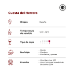 Cuesta-del-Herrero