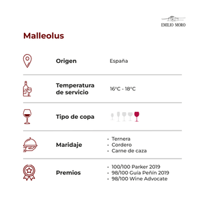 Malleolus