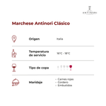 Marchese-Antinori-Clasico