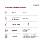Muga-El-Anden-de-la-Estacion