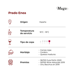 Muga-Gran-Reserva-Prado