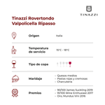 Tinazzi-Rovertondo-Valpolicella-Ripasso
