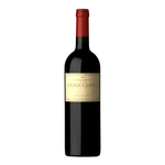 Angelica-zapata-cabernet-franc