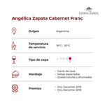Angelica-zapata-cabernet-franc