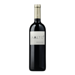 AALTO
