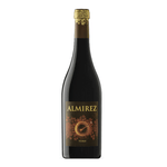 Almirez