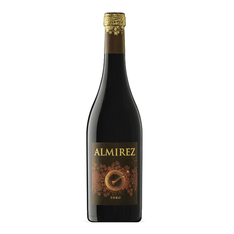 Almirez