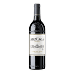 Arzuaga-Crianza