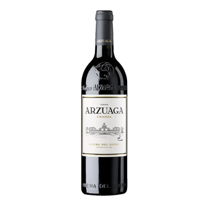 Arzuaga Crianza
