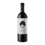 Bruto-Tinto