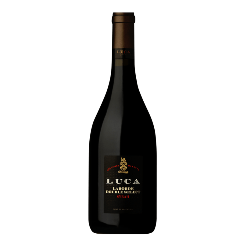 Luca-Syrah-Double-Select