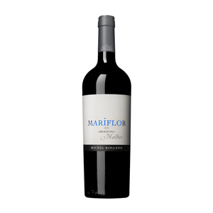 Mariflor Malbec