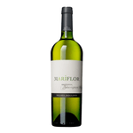 Mariflor-Sauvignon-Blanc