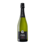 Marques-de-Caceres-Brut