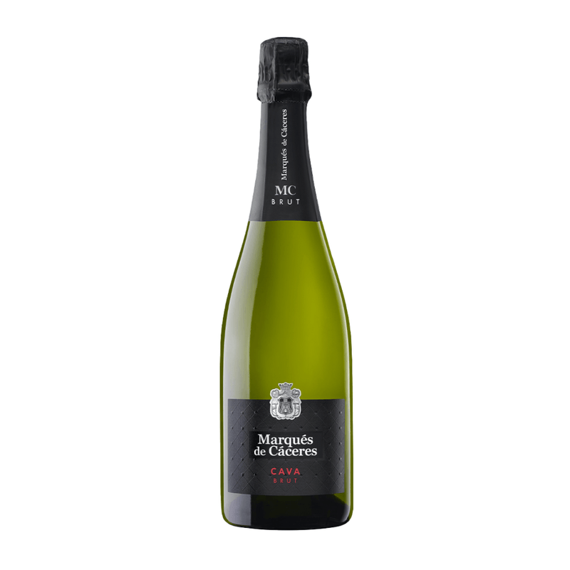 Marques-de-Caceres-Brut