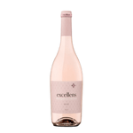 Marques-de-Caceres-Excellens-Rose