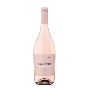 Marqués de Cáceres Excellens Rosé
