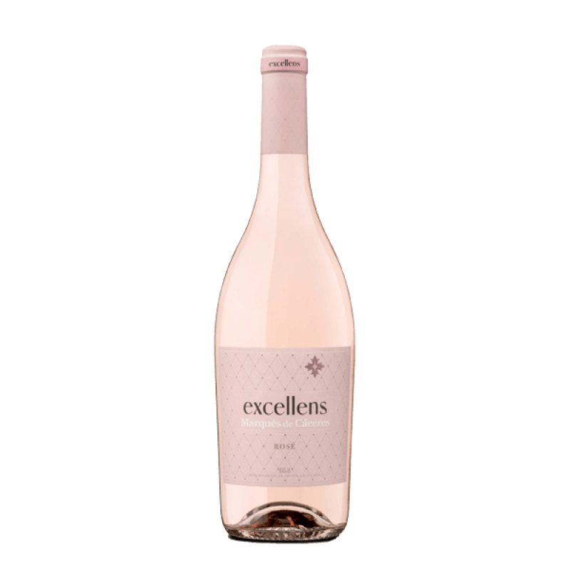 Marques-de-Caceres-Excellens-Rose