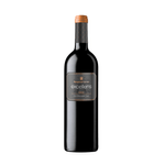 Marques-de-Caceres-Excellens-Cuvee