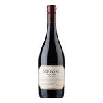 Meiomi-Pinot-Noir