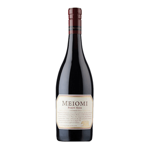 Meiomi Pinot Noir 2021