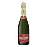 Piper-Heidsieck​-Cuvée-Brut-Champagne-N.V.