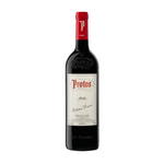 Protos-roble