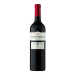 Ramon-Bilbao-Crianza-Roja