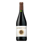 Romanico