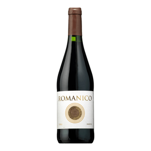 Románico