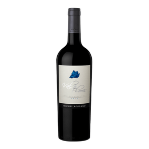 Val de Flores Malbec