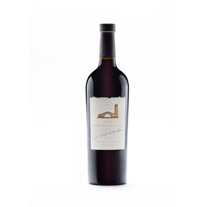 Robert Mondavi Cabernet Sauvignon Napa Valley