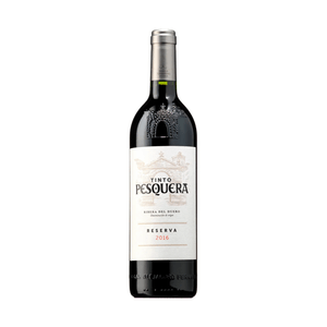 Pesquera Reserva