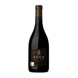 Luca Pinot Noir