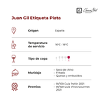 Juan-Gil-Etiqueta-Plata