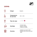Licinia