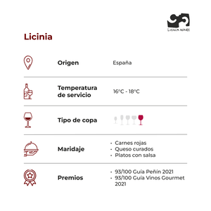 Licinia