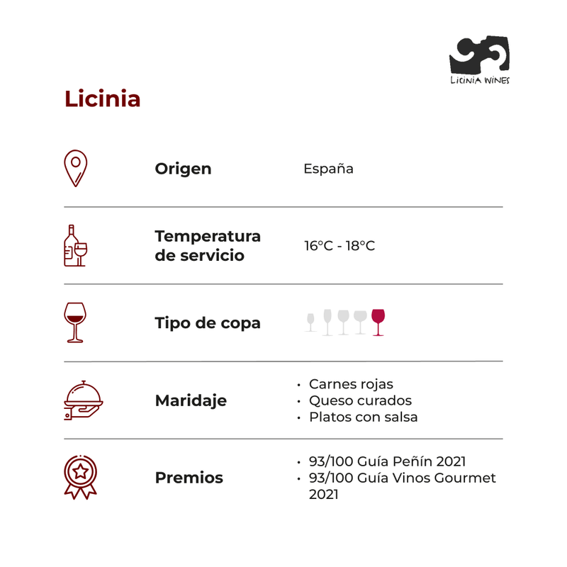 Licinia